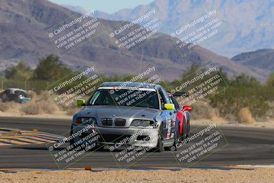 media/Oct-15-2023-Lucky Dog Racing Chuckwalla (Sun) [[f659570f60]]/1st Stint Turn 5/